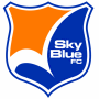 NWSL Sky Blue FC